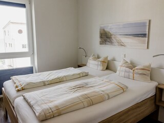 Holiday apartment Olpenitz Features 9