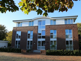 Umgebung