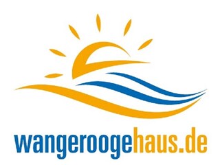 Apartamento Wangerooge Documento 41