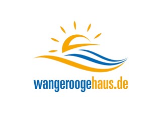 Apartamento Wangerooge Documento 18