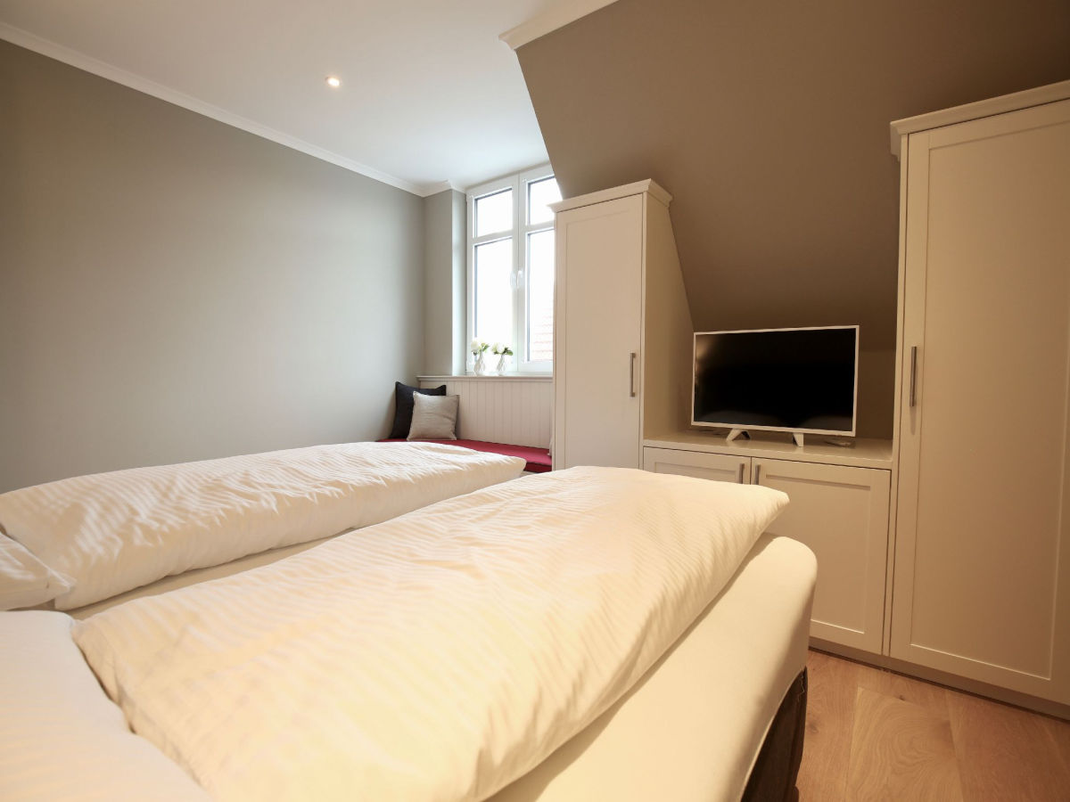 Single frauen wangerooge