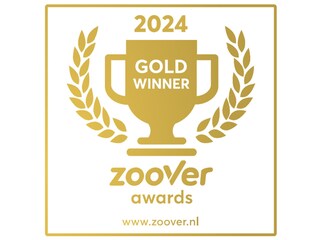 Vakantiehuis Deurningen Document 45