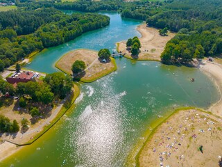 Vakantiehuis Deurningen Omgeving 16