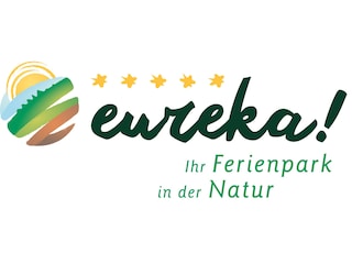 Logo Eureka