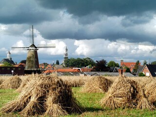 Casa per le vacanze Deurningen Ambiente 37