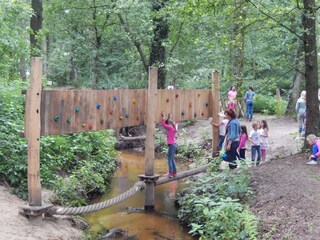 Casa per le vacanze Deurningen Ambiente 25