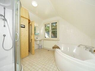 Casa per le vacanze Deurningen Caratteristiche 12