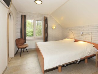 Vakantiehuis Deurningen Kenmerken 11