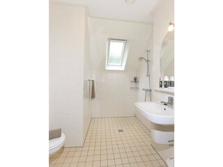 Casa per le vacanze Deurningen Caratteristiche 14