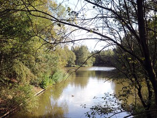 Casa per le vacanze Deurningen Ambiente 30