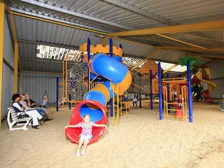 Casa per le vacanze Deurningen Ambiente 19