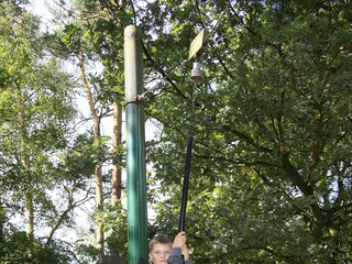 Casa per le vacanze Deurningen Ambiente 31