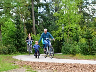 Vakantiehuis Deurningen Omgeving 18