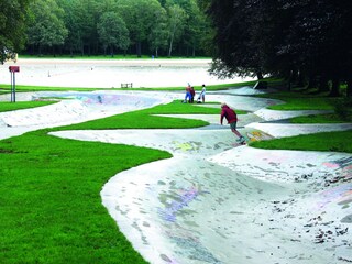 Vakantiehuis Deurningen Omgeving 30