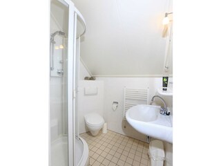 Casa per le vacanze Deurningen Caratteristiche 15