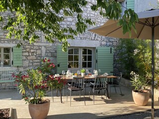 Villa Rovinj Registrazione all'aperto 6