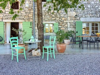 Villa Rovinj Registrazione all'aperto 10