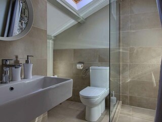 Villa Rovinj Caratteristiche 39