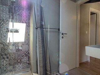 Villa Rovinj Caratteristiche 38