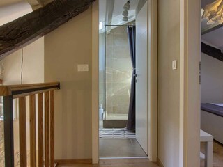 Villa Rovinj Caratteristiche 37