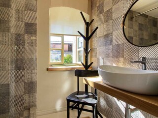 Villa Rovinj Caratteristiche 33