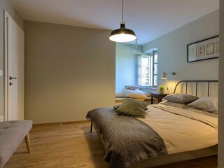 Villa Rovinj Caratteristiche 31