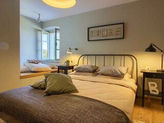 Villa Rovinj Caratteristiche 30