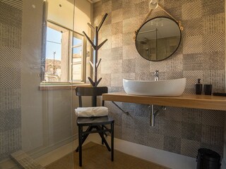 Villa Rovinj Caratteristiche 28