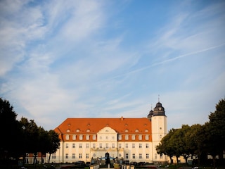 Schloss