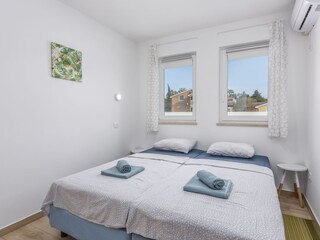 Casa per le vacanze Nova Vas Caratteristiche 11