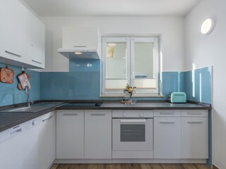 Casa per le vacanze Nova Vas Caratteristiche 10