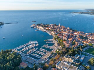 Casa per le vacanze Nova Vas Ambiente 18