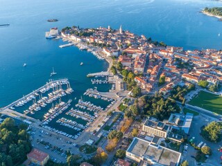 Casa per le vacanze Nova Vas Ambiente 19