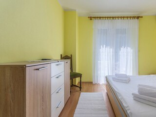 Apartment Nova Vas Features 19