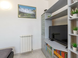 Apartment Funtana Features 8