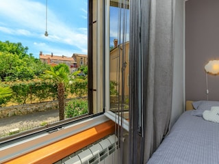 Apartment Funtana Features 10