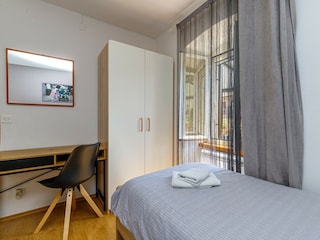 Apartment Funtana Features 11
