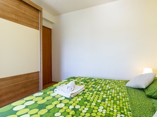 Apartment Funtana Features 14
