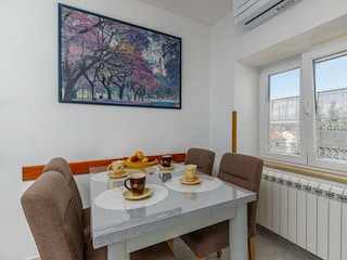 Apartment Funtana Features 19