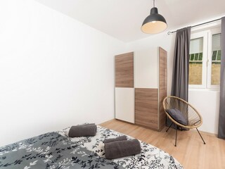 Apartment Porec Ausstattung 14