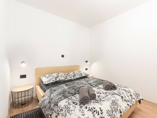 Apartment Porec Features 15