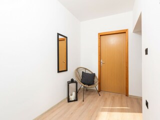 Apartment Porec Ausstattung 17