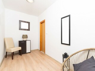 Apartment Porec Ausstattung 18