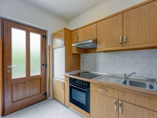 Apartment Mali Maj Features 3