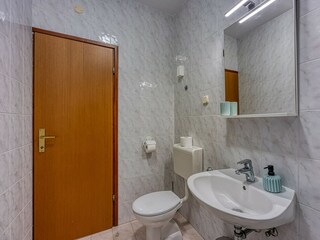 Apartment Mali Maj Features 7