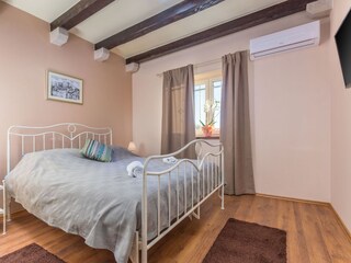 Villa Porec Características 11