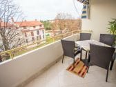 Ferienwohnung Vita Porec