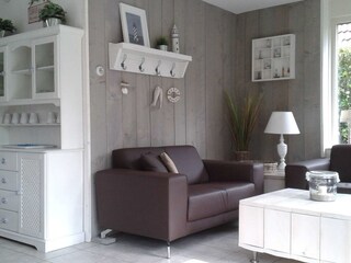 Holiday house Breskens Features 10