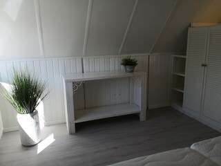 Casa per le vacanze Breskens Caratteristiche 15