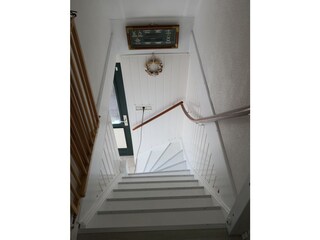 Vakantiehuis Breskens Kenmerken 16